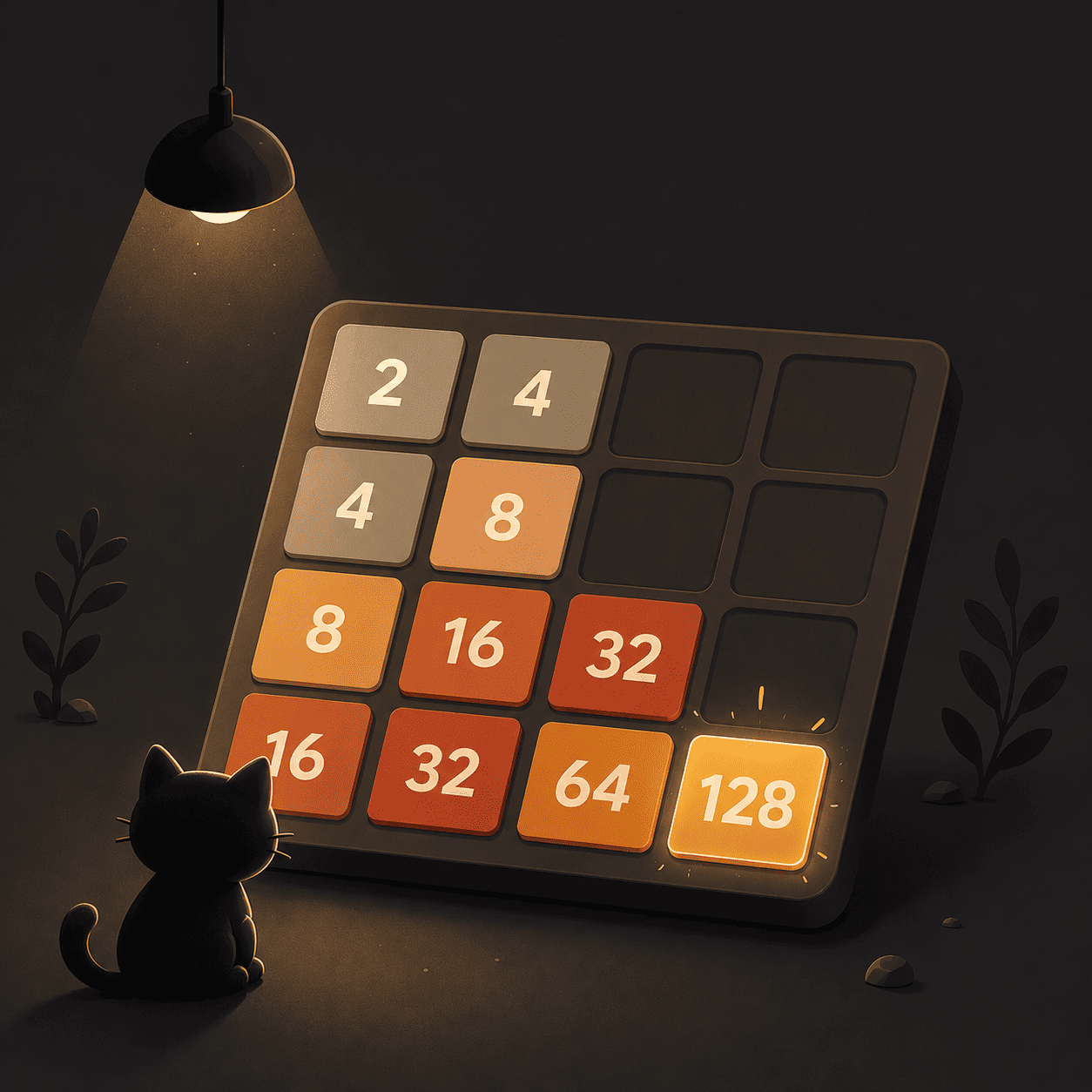2048