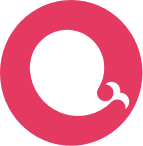 Apache ECharts